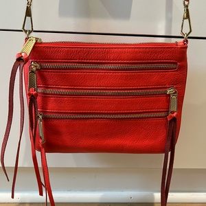 Rebecca Minkoff Crossbody Bag